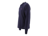 Napapijri Polo