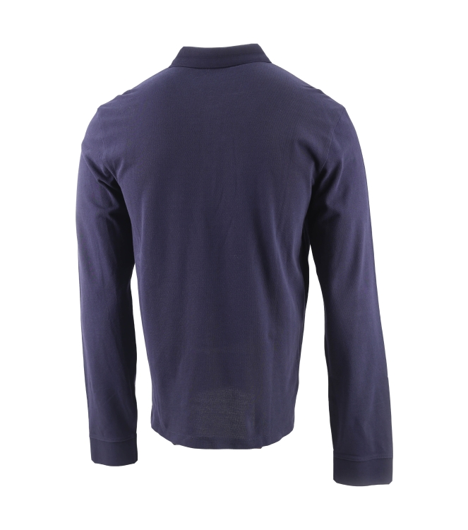 Napapijri Polo