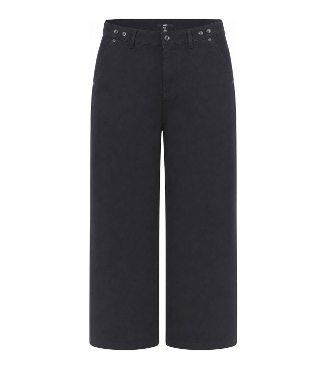 Vans Broek