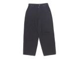 Vans Broek