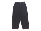 Vans Broek