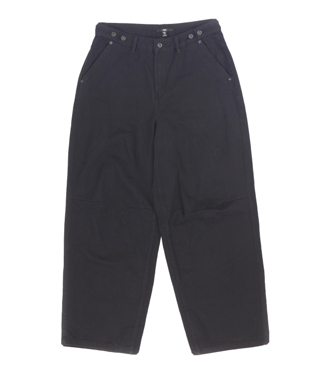 Vans Broek