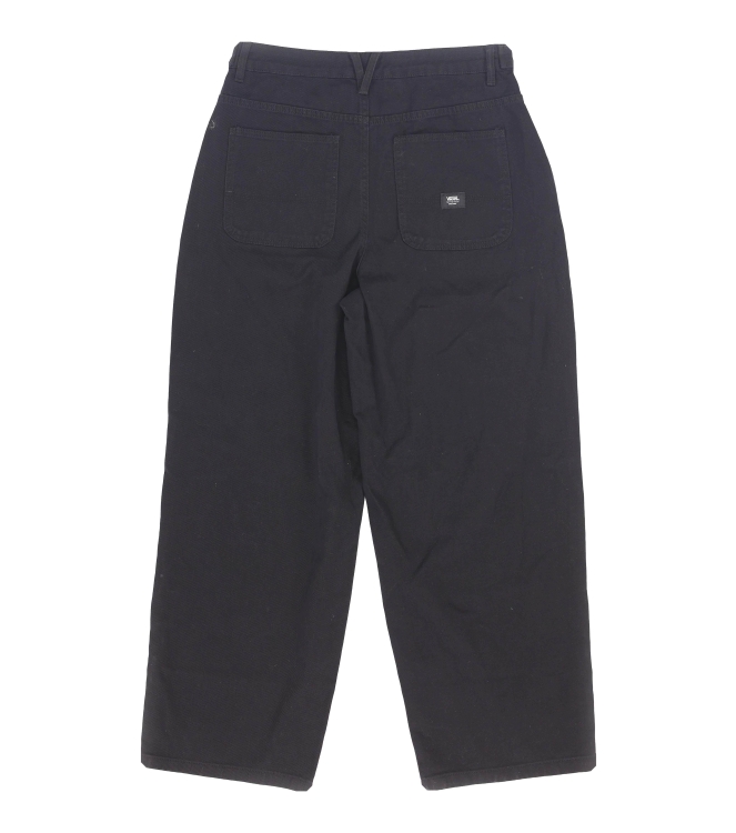 Vans Broek
