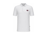 Napapijri Polo