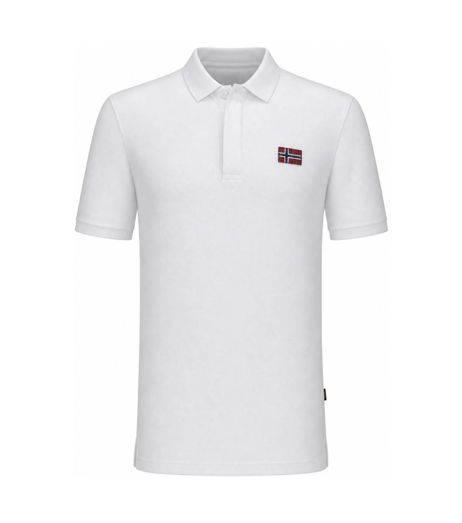 Napapijri Polo