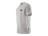 Napapijri Polo