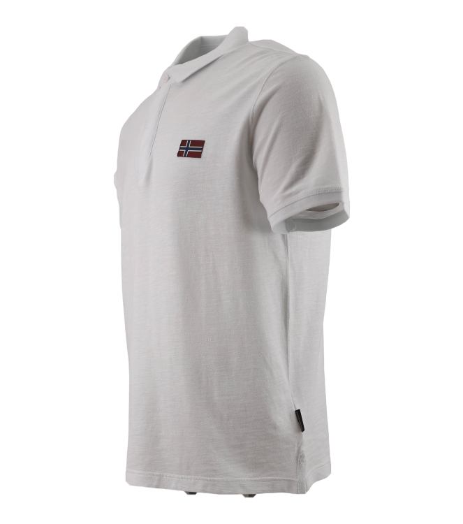 Napapijri Polo