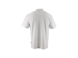 Napapijri Polo