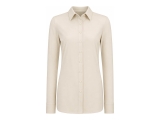 Studio Anneloes Blouse