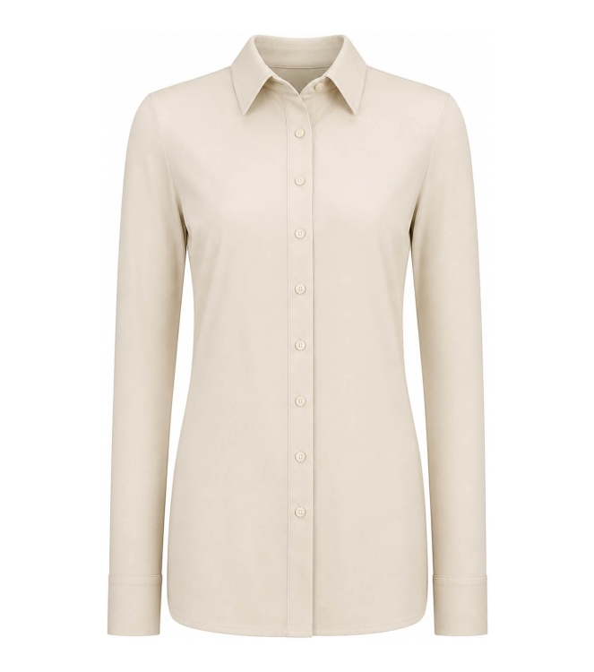 Studio Anneloes Blouse