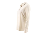 Studio Anneloes Blouse