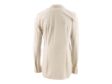 Studio Anneloes Blouse