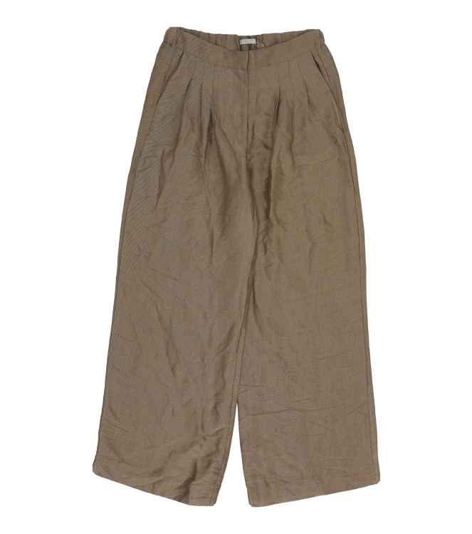 By-bar Broek