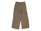 By-bar Broek