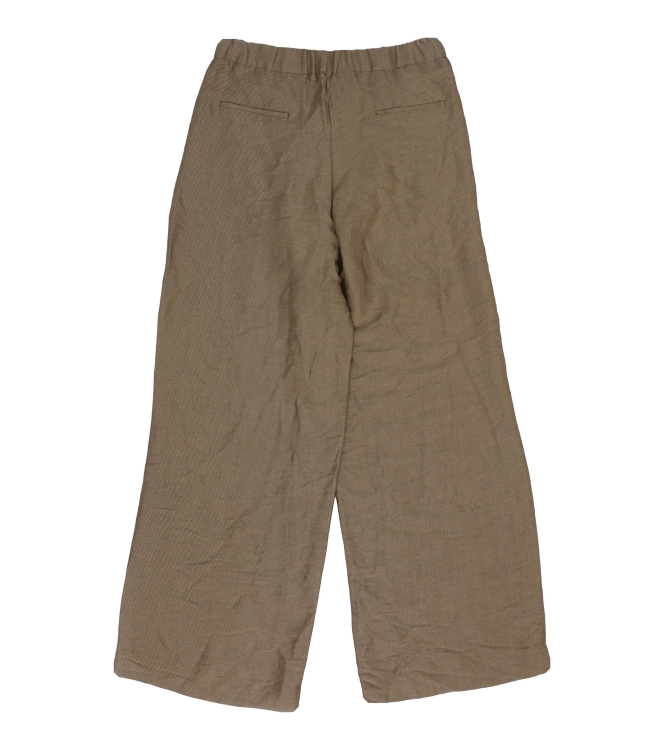 By-bar Broek