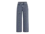 Refined Department Broek