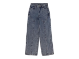 Refined Department Broek