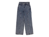 Refined Department Broek