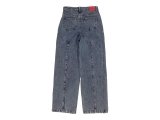 Refined Department Broek