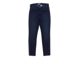 Wrangler Broek