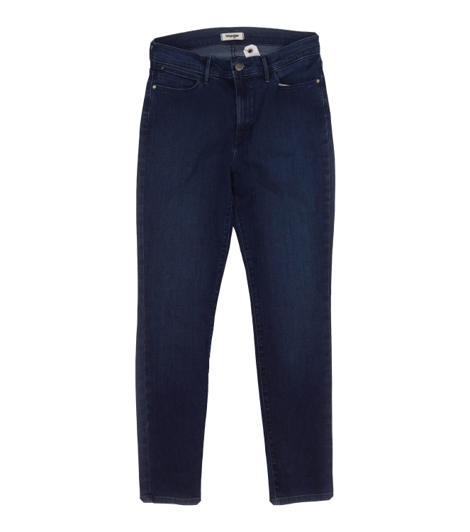 Wrangler Broek