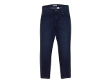 Wrangler Broek