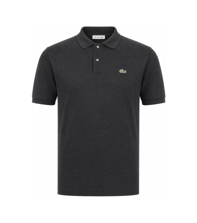 Lacoste Polo