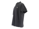 Lacoste Polo