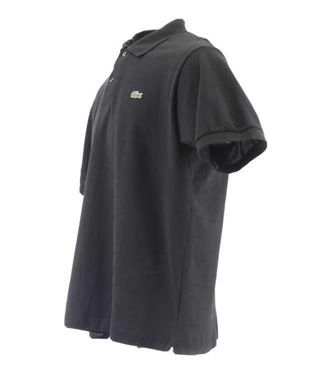 Lacoste Polo