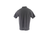 Lacoste Polo