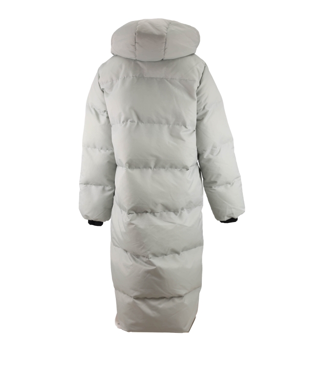 Daily Paper Jas