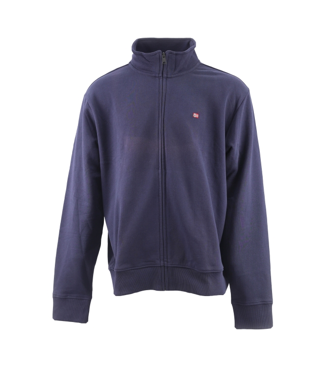 Napapijri Vest