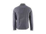 Lyle & scott Overhemd