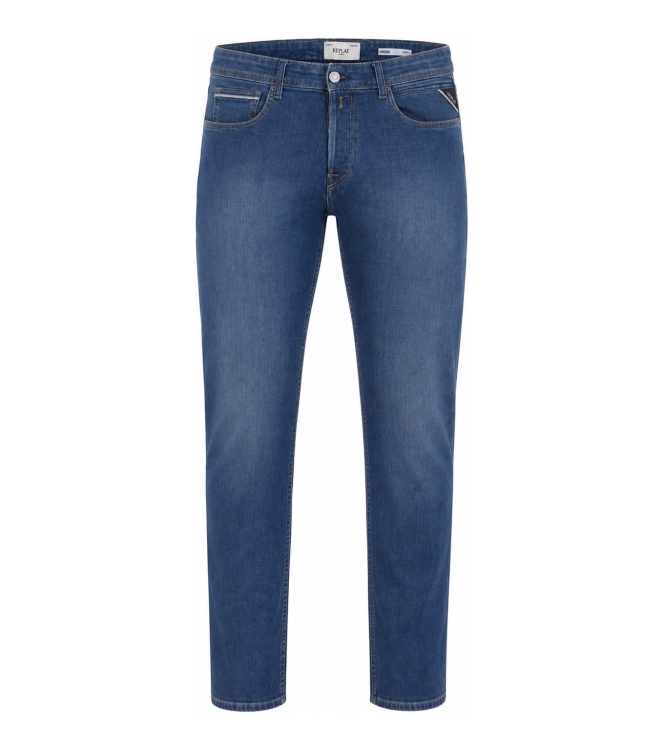 Replay Broek