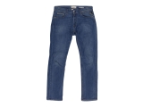 Replay Broek
