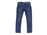 Replay Broek
