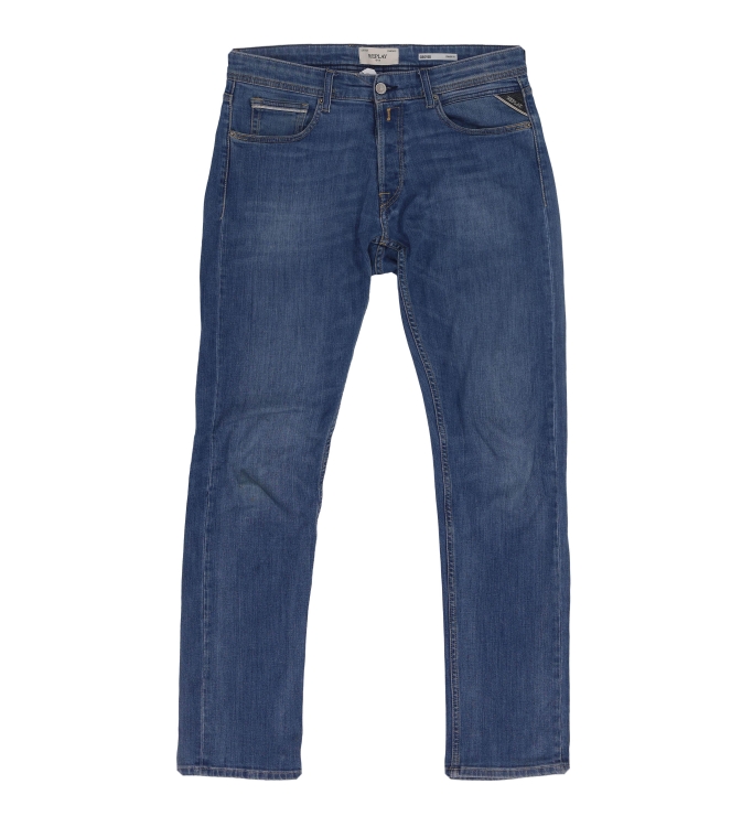 Replay Broek
