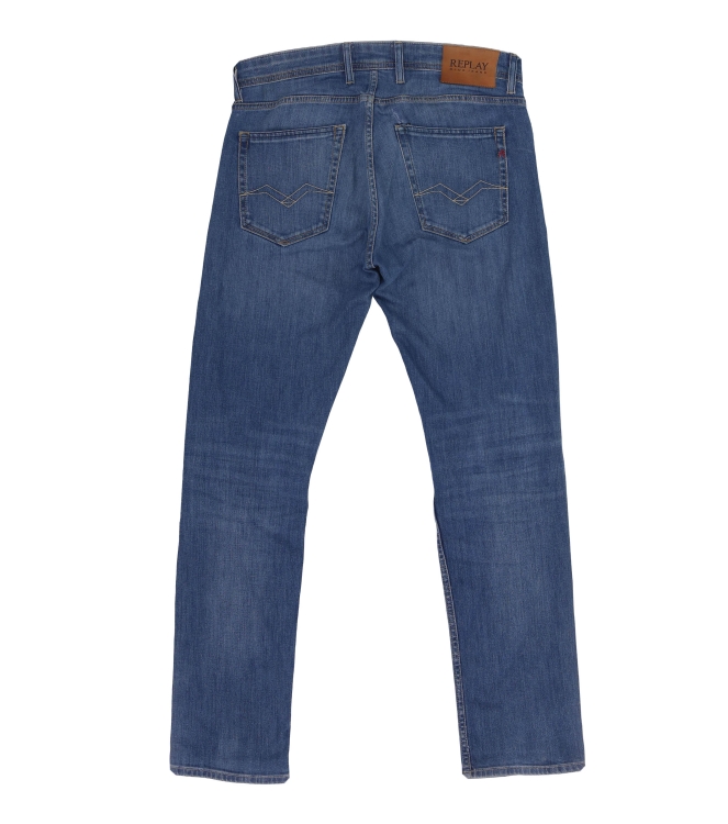 Replay Broek