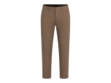 Drykorn Broek