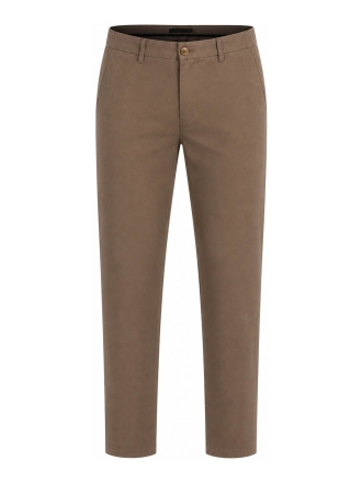Drykorn Broek Beige 610288
 Maat W32 L32
 