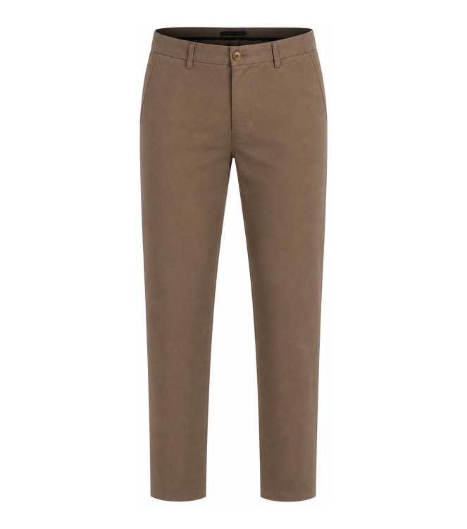 Drykorn Broek