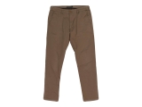 Drykorn Broek
