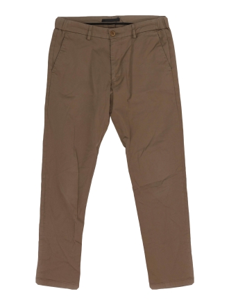 Drykorn Broek Beige 610288
 Maat W32 L32
 
