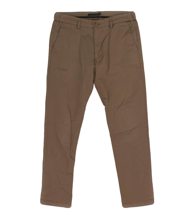 Drykorn Broek