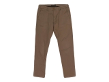 Drykorn Broek