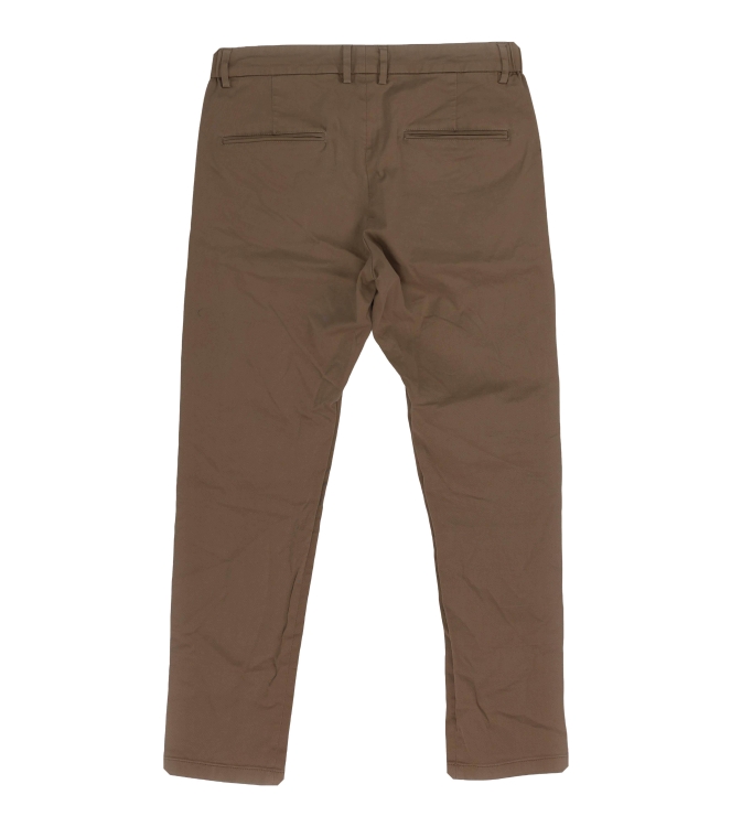 Drykorn Broek