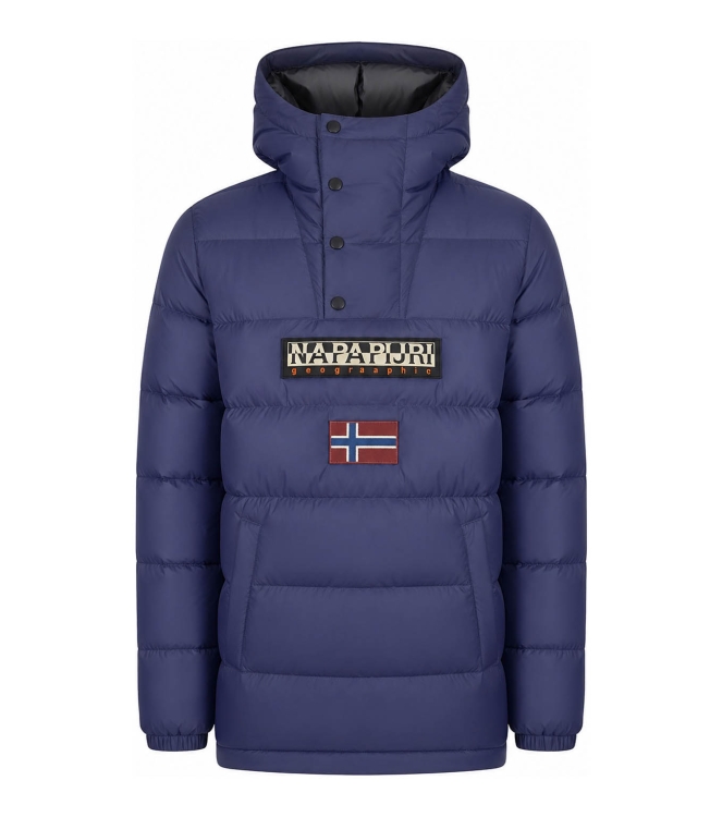 Napapijri Jas