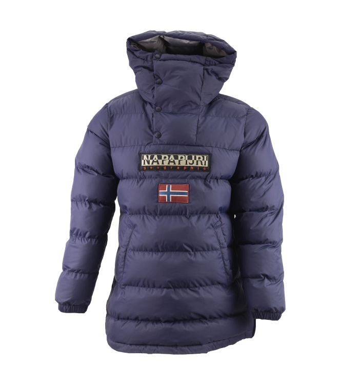 Napapijri Jas