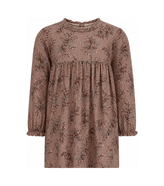 Marmar Copenhagen Jurk