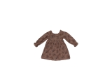 Marmar Copenhagen Jurk